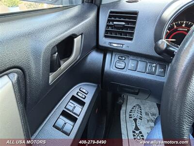 2009 Toyota Highlander Sport - Photo 51 - San Jose, CA 95116