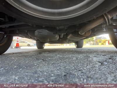 2009 Toyota Highlander Sport - Photo 16 - San Jose, CA 95116