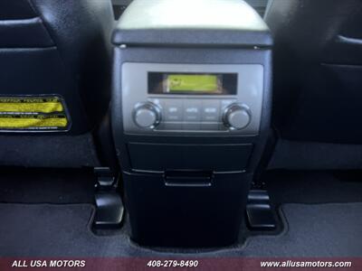 2009 Toyota Highlander Sport - Photo 32 - San Jose, CA 95116