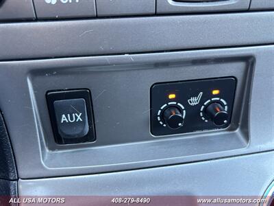 2009 Toyota Highlander Sport - Photo 46 - San Jose, CA 95116