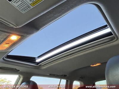 2009 Toyota Highlander Sport - Photo 55 - San Jose, CA 95116