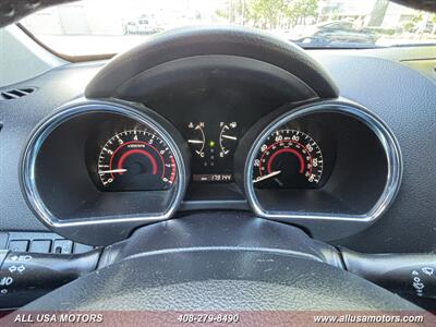 2009 Toyota Highlander Sport - Photo 36 - San Jose, CA 95116