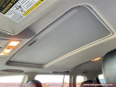 2009 Toyota Highlander Sport - Photo 53 - San Jose, CA 95116