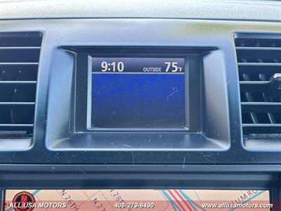 2009 Toyota Highlander Sport - Photo 39 - San Jose, CA 95116