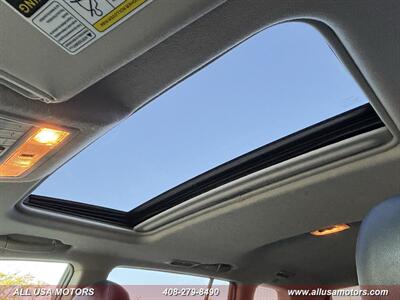 2009 Toyota Highlander Sport - Photo 54 - San Jose, CA 95116