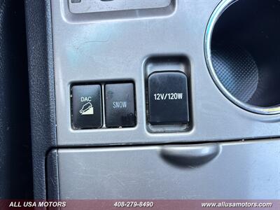 2009 Toyota Highlander Sport - Photo 49 - San Jose, CA 95116
