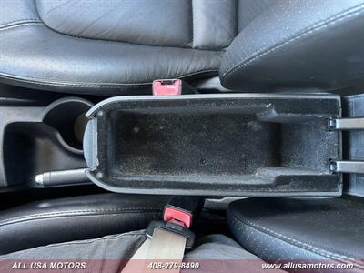 2006 Volkswagen Beetle 2.5 PZEV - Photo 29 - San Jose, CA 95116