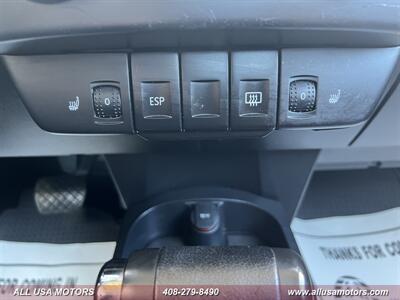 2006 Volkswagen Beetle 2.5 PZEV - Photo 27 - San Jose, CA 95116