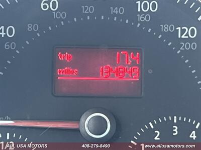 2006 Volkswagen Beetle 2.5 PZEV - Photo 24 - San Jose, CA 95116