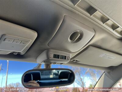 2006 Volkswagen Beetle 2.5 PZEV - Photo 33 - San Jose, CA 95116