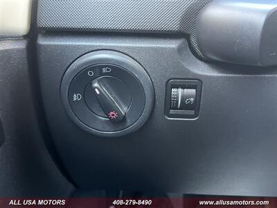 2006 Volkswagen Beetle 2.5 PZEV - Photo 32 - San Jose, CA 95116