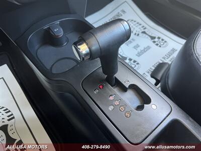 2006 Volkswagen Beetle 2.5 PZEV - Photo 28 - San Jose, CA 95116
