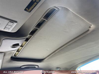 2006 Volkswagen Beetle 2.5 PZEV - Photo 34 - San Jose, CA 95116