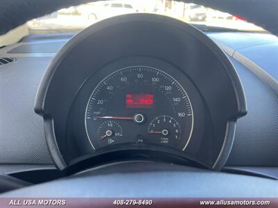2006 Volkswagen Beetle 2.5 PZEV - Photo 23 - San Jose, CA 95116