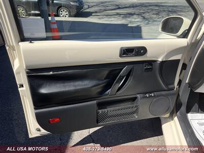 2006 Volkswagen Beetle 2.5 PZEV - Photo 13 - San Jose, CA 95116