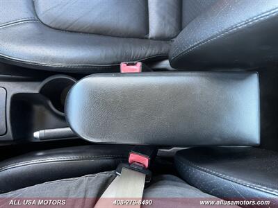 2006 Volkswagen Beetle 2.5 PZEV - Photo 30 - San Jose, CA 95116