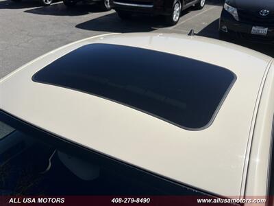 2006 Volkswagen Beetle 2.5 PZEV - Photo 10 - San Jose, CA 95116