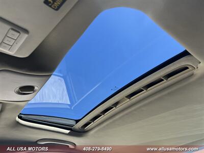 2006 Volkswagen Beetle 2.5 PZEV - Photo 35 - San Jose, CA 95116