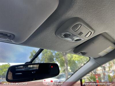 2015 Subaru XV Crosstrek 2.0i Limited - Photo 47 - San Jose, CA 95116