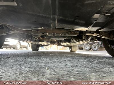 2015 Subaru XV Crosstrek 2.0i Limited - Photo 14 - San Jose, CA 95116