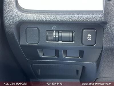 2015 Subaru XV Crosstrek 2.0i Limited - Photo 46 - San Jose, CA 95116