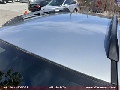 2015 Subaru XV Crosstrek 2.0i Limited - Photo 12 - San Jose, CA 95116