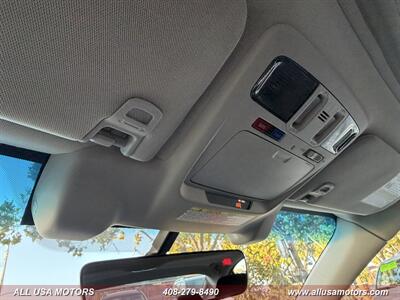 2017 Subaru Legacy 2.5i Premium - Photo 48 - San Jose, CA 95116