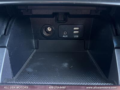 2017 Subaru Legacy 2.5i Premium - Photo 41 - San Jose, CA 95116