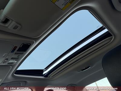 2017 Subaru Legacy 2.5i Premium - Photo 52 - San Jose, CA 95116