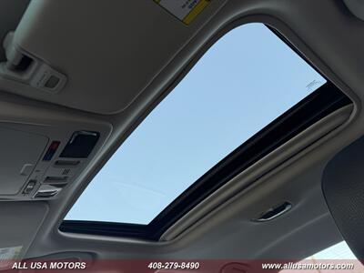 2017 Subaru Legacy 2.5i Premium - Photo 51 - San Jose, CA 95116