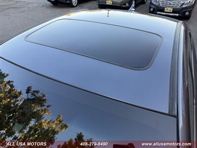 2017 Subaru Legacy 2.5i Premium - Photo 10 - San Jose, CA 95116