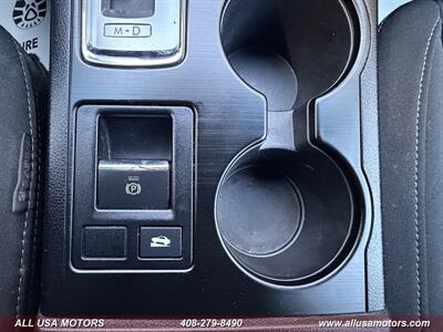 2017 Subaru Legacy 2.5i Premium - Photo 43 - San Jose, CA 95116