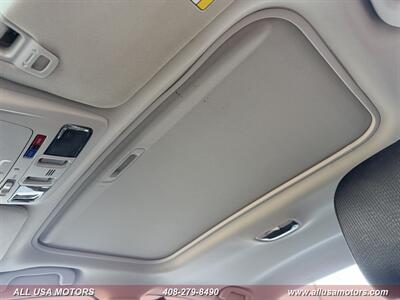 2017 Subaru Legacy 2.5i Premium - Photo 50 - San Jose, CA 95116