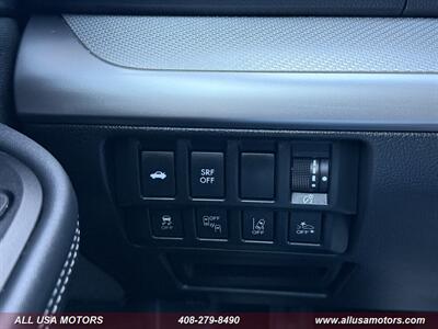 2017 Subaru Legacy 2.5i Premium - Photo 47 - San Jose, CA 95116