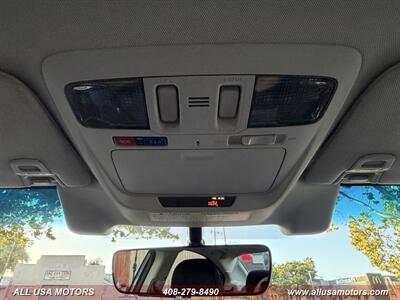 2017 Subaru Legacy 2.5i Premium - Photo 49 - San Jose, CA 95116