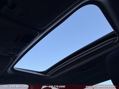 2017 Subaru Legacy 2.5i Premium - Photo 53 - San Jose, CA 95116