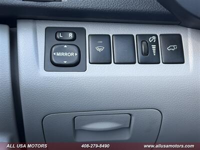 2008 Toyota Highlander Hybrid Limited - Photo 54 - San Jose, CA 95116