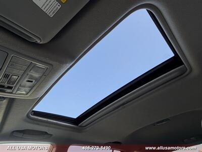 2008 Toyota Highlander Hybrid Limited - Photo 58 - San Jose, CA 95116