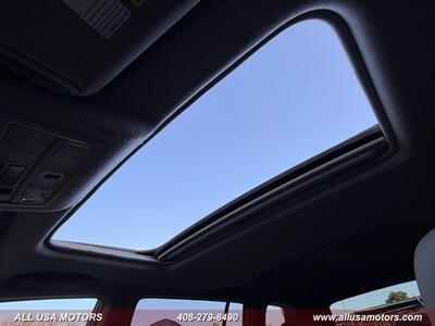 2008 Toyota Highlander Hybrid Limited - Photo 60 - San Jose, CA 95116