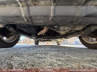 2008 Toyota Highlander Hybrid Limited - Photo 15 - San Jose, CA 95116