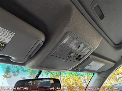 2008 Toyota Highlander Hybrid Limited - Photo 56 - San Jose, CA 95116