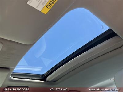 2014 Honda Civic EX-L   - Photo 50 - San Jose, CA 95116