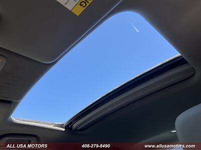 2014 Honda Civic EX-L   - Photo 52 - San Jose, CA 95116