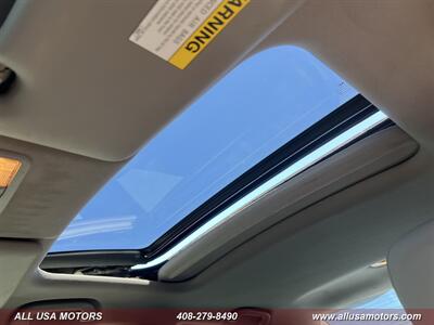 2014 Honda Civic EX-L   - Photo 51 - San Jose, CA 95116