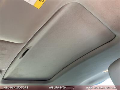 2014 Honda Civic EX-L   - Photo 49 - San Jose, CA 95116