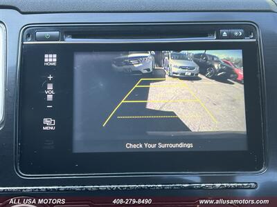 2014 Honda Civic EX-L   - Photo 32 - San Jose, CA 95116