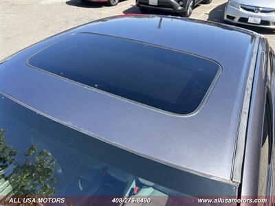 2014 Honda Civic EX-L   - Photo 10 - San Jose, CA 95116