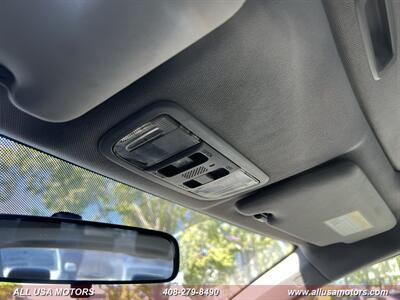 2014 Honda Civic EX-L   - Photo 48 - San Jose, CA 95116