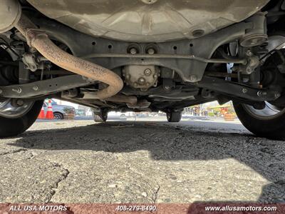 2012 Subaru Outback 2.5i Premium   - Photo 13 - San Jose, CA 95116