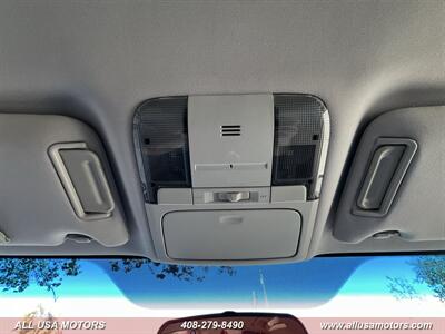 2012 Subaru Outback 2.5i Premium   - Photo 39 - San Jose, CA 95116